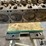 ford-352,-390,-428-edc-e-heads-image-15