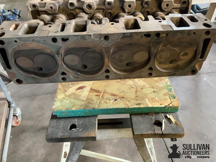 ford-352,-390,-428-edc-e-heads-image-15