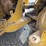 1991-caterpillar-980c-image-31