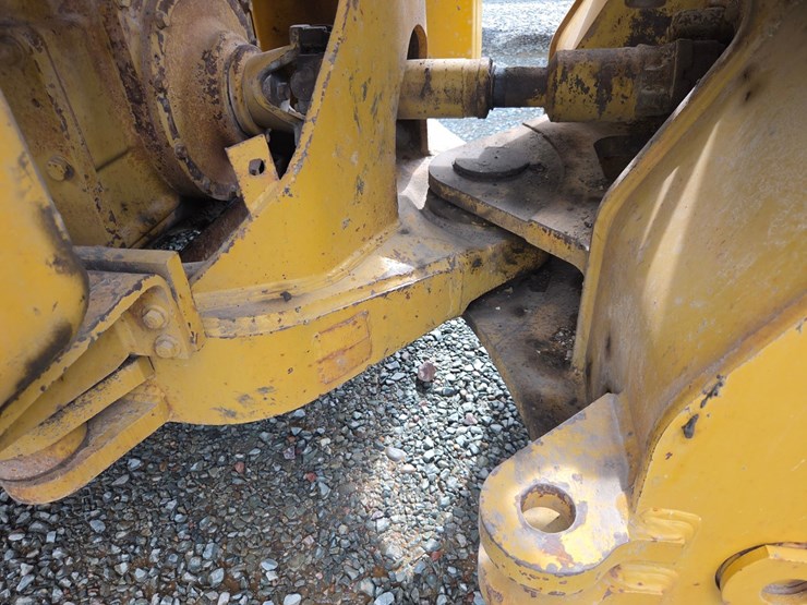 1991-caterpillar-980c-image-31