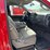 2014-chevrolet-silverado-1500-image-29