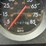 #1361-•-1995-freightliner-fuel-truck-image-57