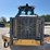 2014-deere-644k-image-37