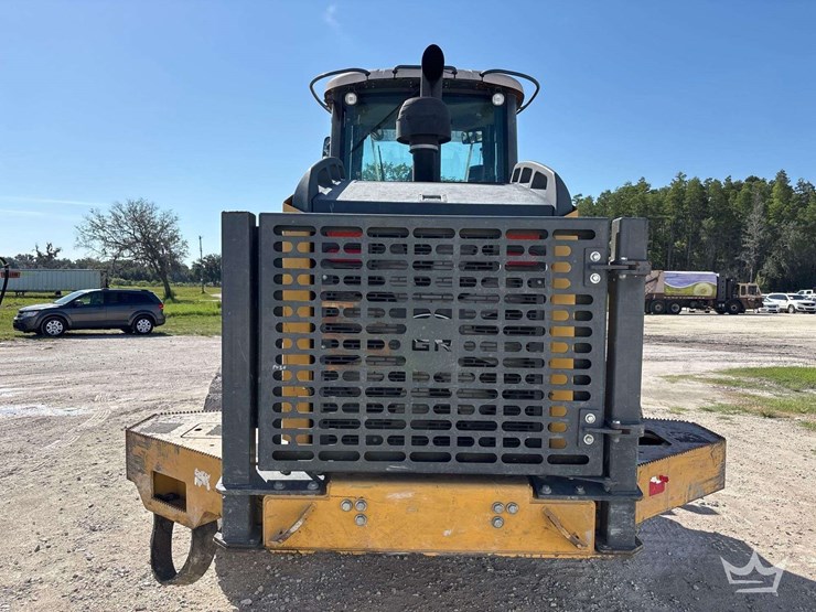 2014-deere-644k-image-37