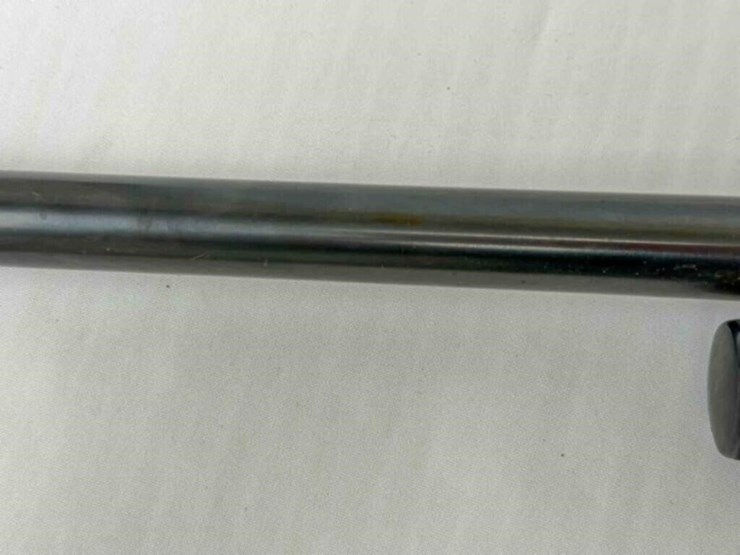 winchester-shotgun-image-13