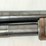 winchester-shotgun-image-11