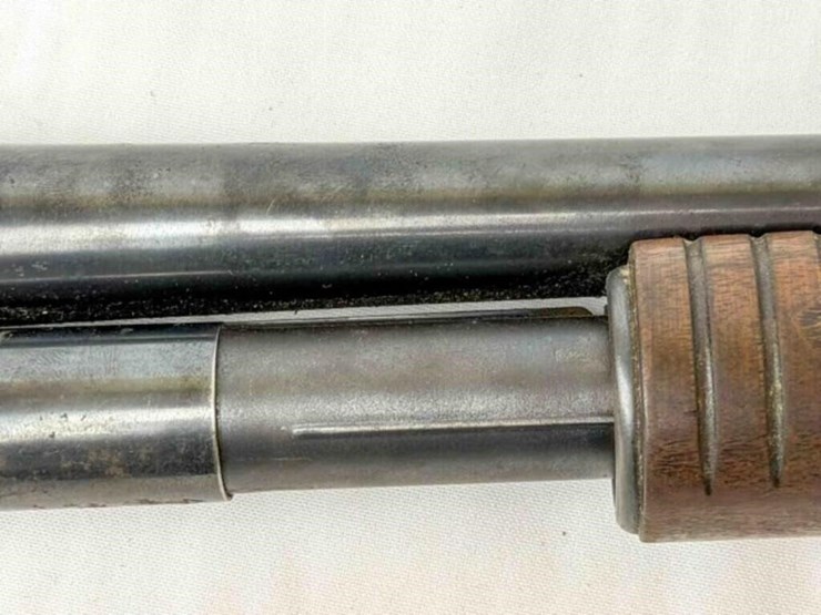 winchester-shotgun-image-11