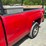2014-chevrolet-silverado-1500-image-20