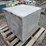 #6348-•-merritt-truck-tool-box-image-2