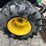 john-deere-430-image-46