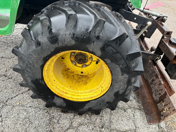 john-deere-430-image-46