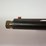 #49833-•-benelli-12-gauge-pump-shotgun-z203422-inv#-49833-image-16
