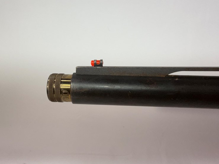 #49833-•-benelli-12-gauge-pump-shotgun-z203422-inv#-49833-image-16