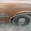 ford-maverick-image-31