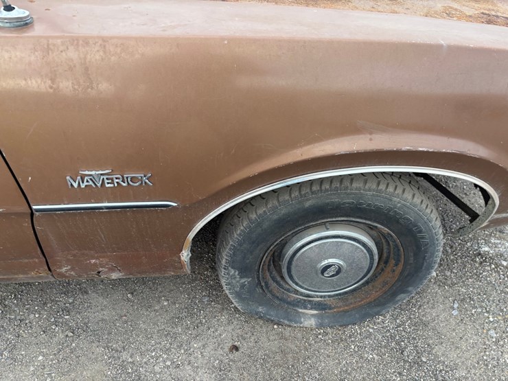 ford-maverick-image-31