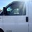2004-chevrolet-3500-image-12
