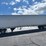#2188-•-2002-hyundai-48'-dry-van-image-2