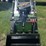#49-•-mini-skid-steer-loader---ft36c---gas-image-4