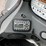 2023-bobcat-t770-image-15