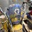 #94-•-graco-walk-behind-paint-striper-image-20