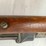 u.s.-springfield-rifle-image-43