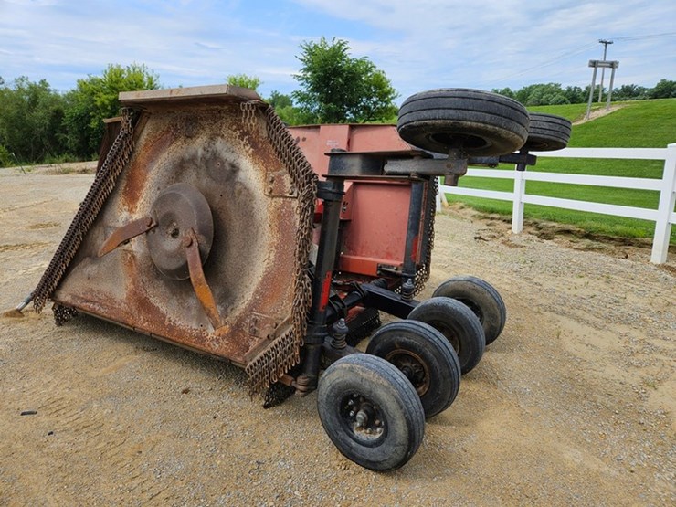 bush-hog-2615-image-3