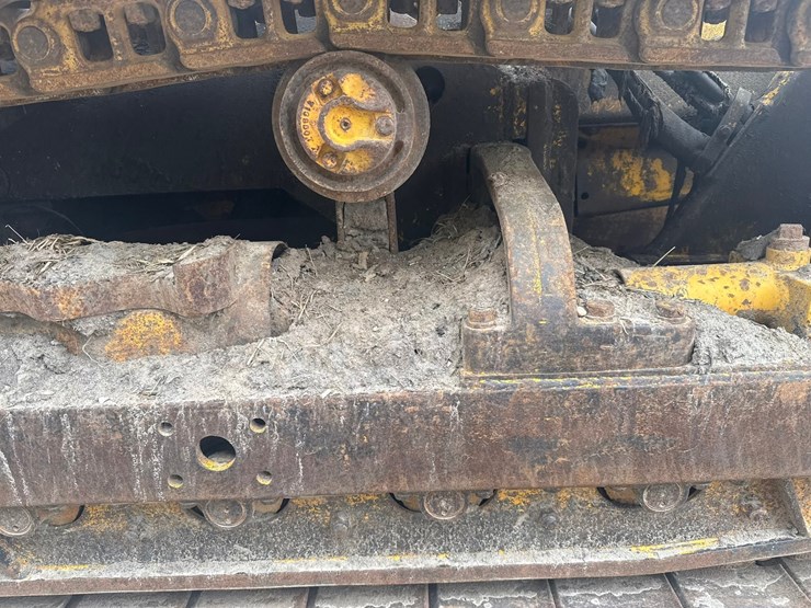 john-deere-450e-image-68
