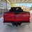 2016-ford-f150-image-8