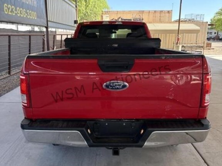 2016-ford-f150-image-8