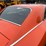 #2386-•-1969-dodge-charger-image-39