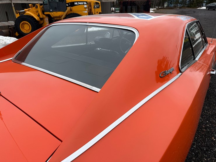 #2386-•-1969-dodge-charger-image-39