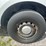 2013-ford-f150-image-37