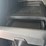 #2164-•-2022-freightliner-cascadia-pt126slp-sleeper-cab-truck-tractor-image-82