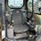 2019-caterpillar-279d-image-14