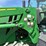 john-deere-5090e-image-18