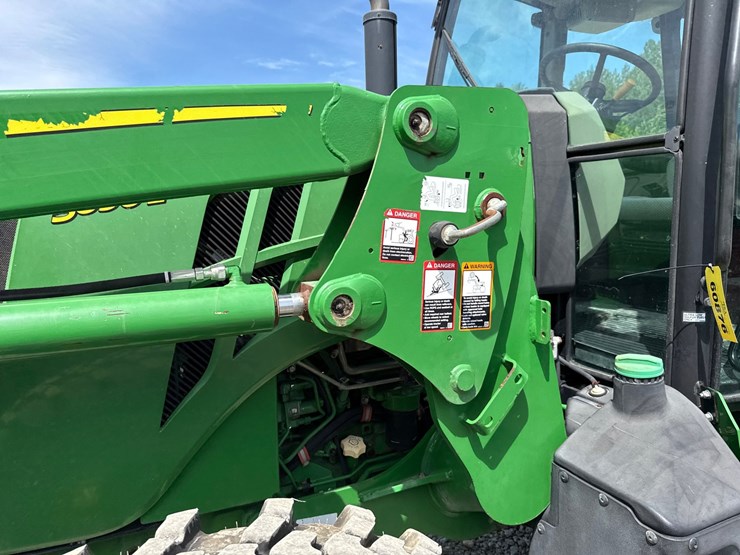john-deere-5090e-image-18