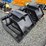 #6153-•-approx.-72"-unused-future-x-hwg72-rock-grapple-bucket-image-4