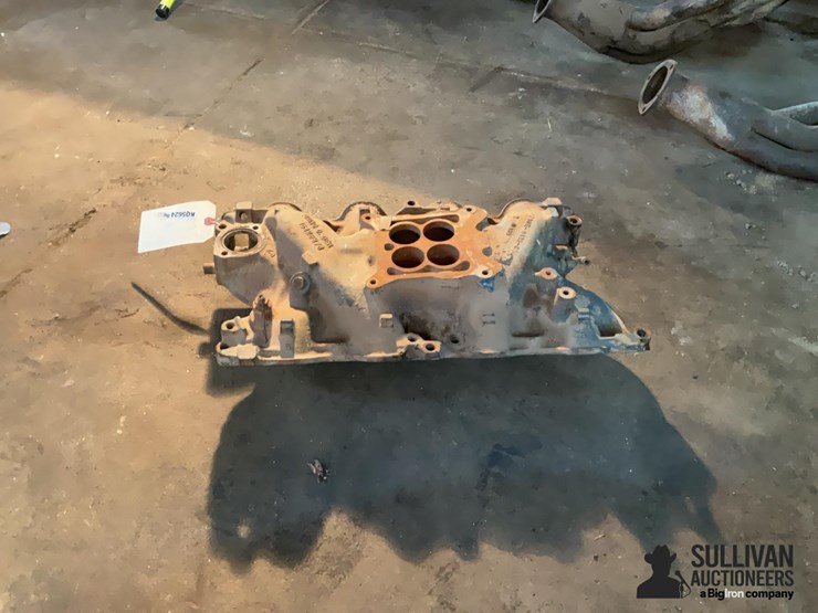 ford-429-super-cobra-jet-intake-manifold-image-8