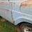 1957-ford-f250-image-13
