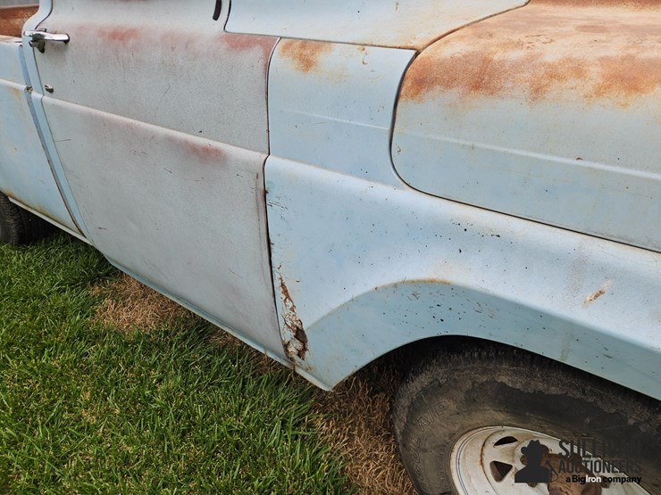 1957-ford-f250-image-13
