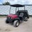 2015-toro-workman-md-gas-utility-cart-image-1