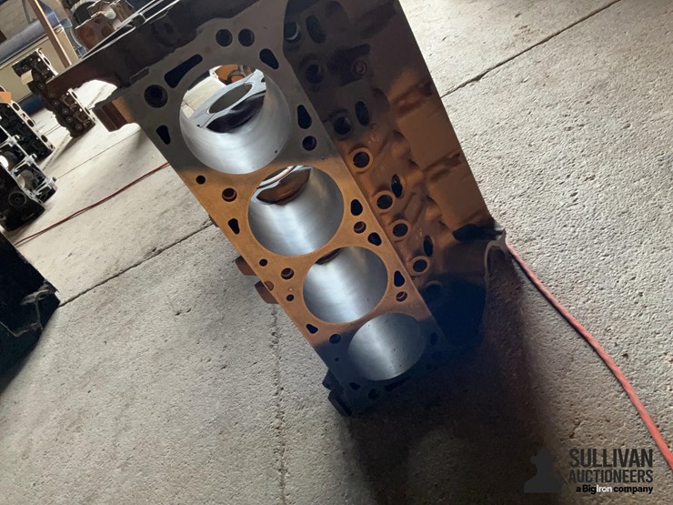 ford-429-short-block-engine-image-11