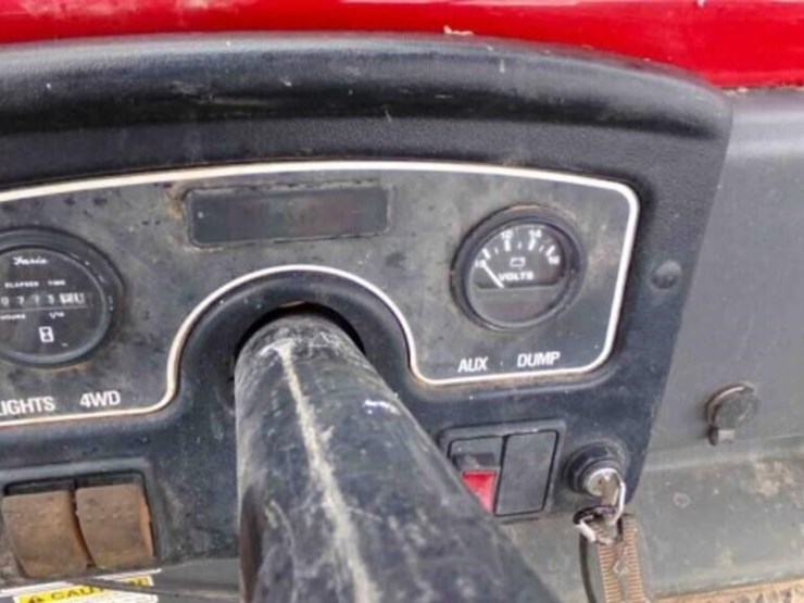 land-pride-trekker-atv-,-4x4-shows-773-hours-image-11