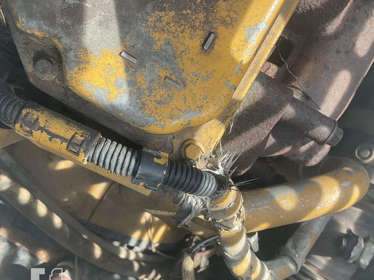 2019-prinoth-panther-t14r-image-18