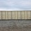 #5056-•-40'-(5)-door-shipping-container-image-2