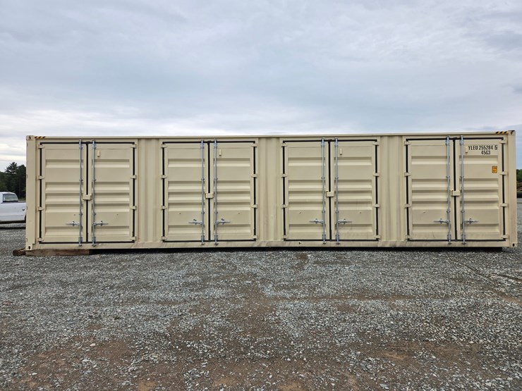 #5056-•-40'-(5)-door-shipping-container-image-2