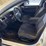 2007-chevrolet-impala-sdn-image-21