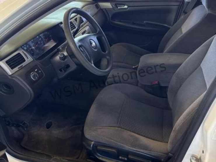 2007-chevrolet-impala-sdn-image-21