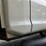 2020-ford-f350-image-32