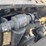 #2164-•-2022-freightliner-cascadia-pt126slp-sleeper-cab-truck-tractor-image-100